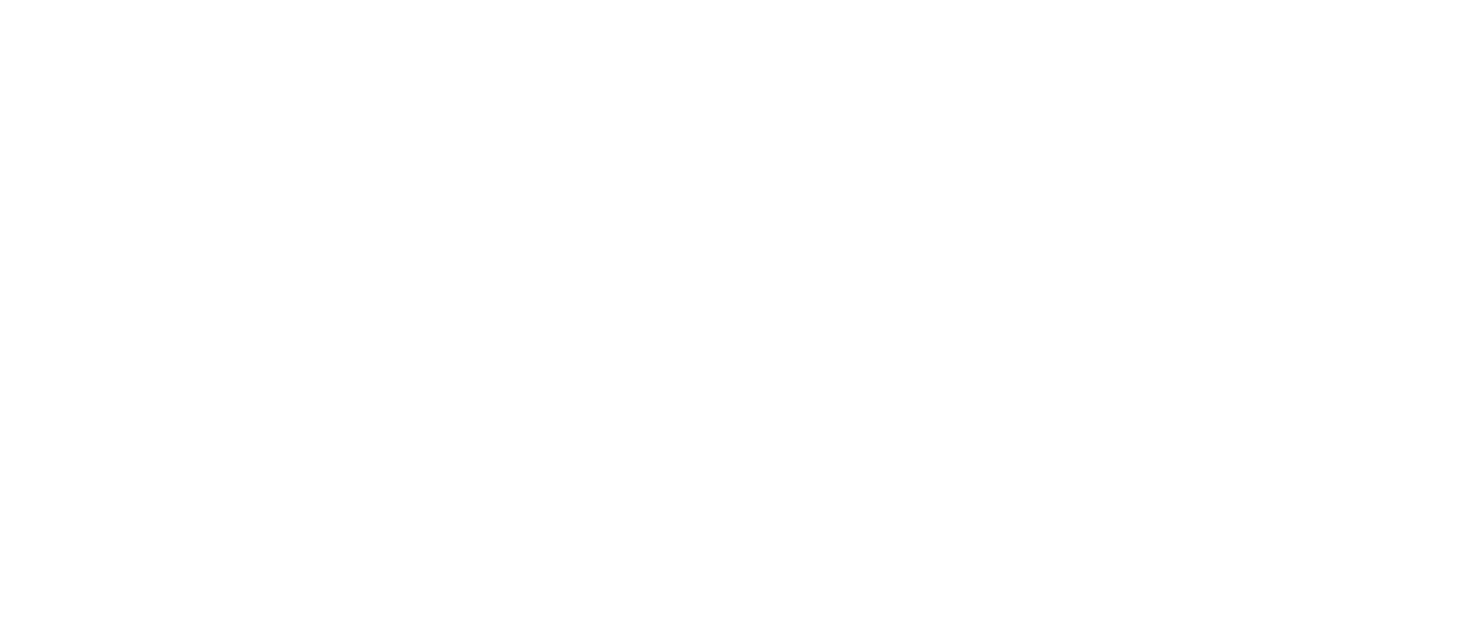 Epic Solution Partners