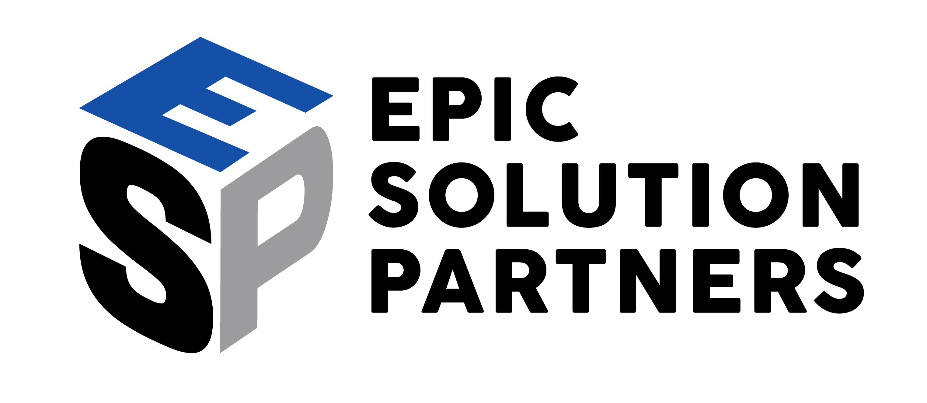 Epic Solution Partners